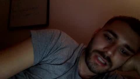 Snapshot of nikkilustbaby chatting on 02/13/26, 06:53 NikkiLust online show from 02/13/26, 06:53