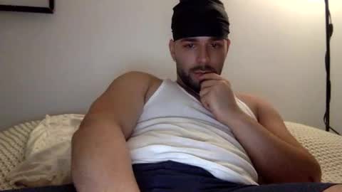 Snapshot of nikkilustbaby chatting on 03/05/26, 01:56 NikkiLust online show from 03/05/26, 01:56