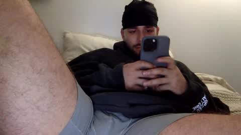 Snapshot of nikkilustbaby chatting on 03/06/26, 08:00 NikkiLust online show from 03/06/26, 08:00