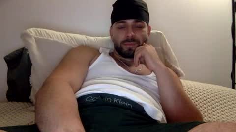 Snapshot of nikkilustbaby chatting on 03/08/26, 06:50 NikkiLust online show from 03/08/26, 06:50