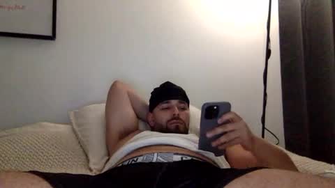 NikkiLust online show from 03/10/26, 06:07