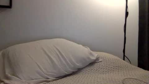 Snapshot of nikkilustbaby chatting on 04/02/26, 04:54 NikkiLust online show from 04/02/26, 04:54