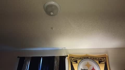 Nikki Mastersgirl1091 online show from 01/15/25, 07:01