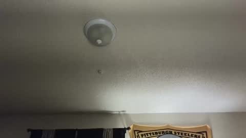 Nikki Mastersgirl1091 online show from 01/16/25, 11:58