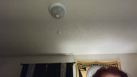 Nikki Mastersgirl1091 online show from 01/17/25, 03:12