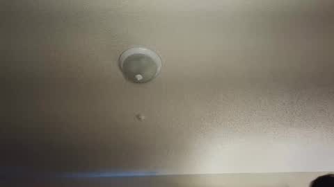 Nikki Mastersgirl1091 online show from 02/04/25, 03:26