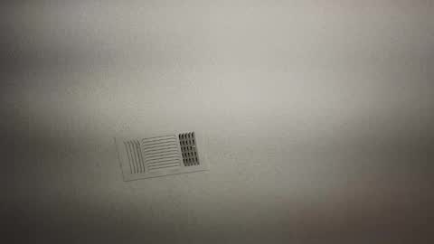 Nikki Mastersgirl1091 online show from 11/13/25, 02:54