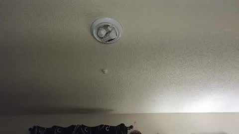 Nikki Mastersgirl1091 online show from 11/27/25, 12:29