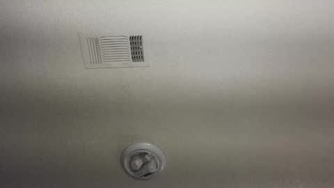 Nikki Mastersgirl1091 online show from 11/28/25, 01:36