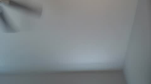 Snapshot of nikkimasters1091 chatting on 06/11/26, 06:28 Nikki Mastersgirl1091 online show from 06/11/26, 06:28