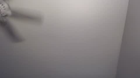 Snapshot of nikkimasters1091 chatting on 06/16/26, 12:19 Nikki Mastersgirl1091 online show from 06/16/26, 12:19