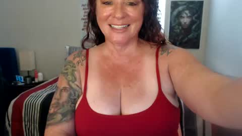 Snapshot of nikkimasters1091 chatting on 07/28/26, 03:21 Nikki Mastersgirl1091 online show from 07/28/26, 03:21