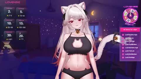 nikkipurr online show from 11/20/25, 07:46