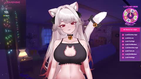 Snapshot of nikkipurr chatting on 01/10/26, 07:26 nikkipurr online show from 01/10/26, 07:26