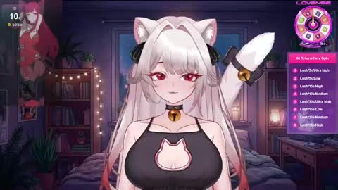nikkipurr online show from 04/29/26, 05:06
