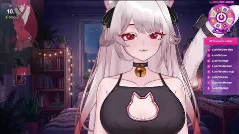 nikkipurr online show from 05/01/26, 06:12