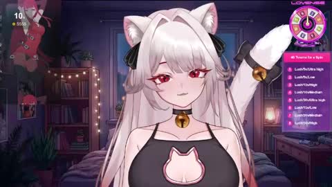 nikkipurr online show from 05/02/26, 05:29