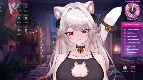 nikkipurr online show from 05/04/26, 06:31