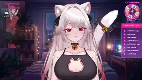 nikkipurr online show from 05/05/26, 05:21