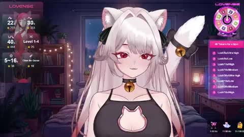 nikkipurr online show from 05/09/26, 06:13