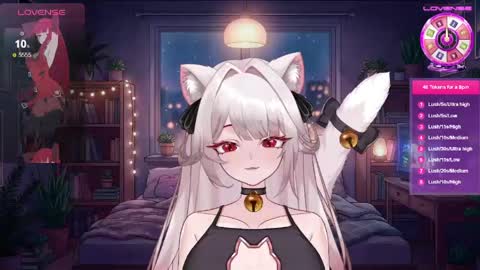 nikkipurr online show from 05/10/26, 04:12