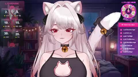 nikkipurr online show from 05/13/26, 05:21