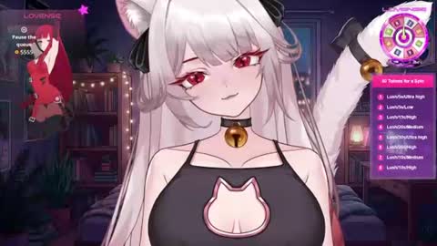 nikkipurr online show from 06/25/26, 05:39