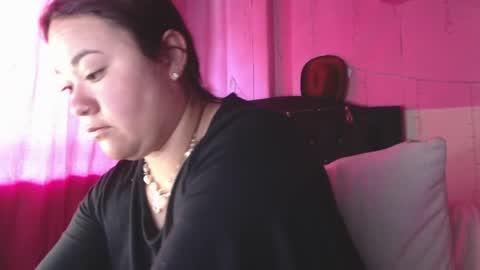 Nikkirous online show from 03/22/26, 03:26
