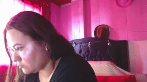 Nikkirous online show from 04/25/26, 03:42