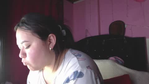 Nikkirous online show from 04/29/26, 03:43