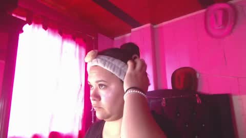 Nikkirous online show from 05/01/26, 03:38