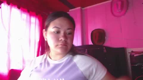 Snapshot of nikkirous_ chatting on 06/08/26, 02:17 Nikkirous online show from 06/08/26, 02:17