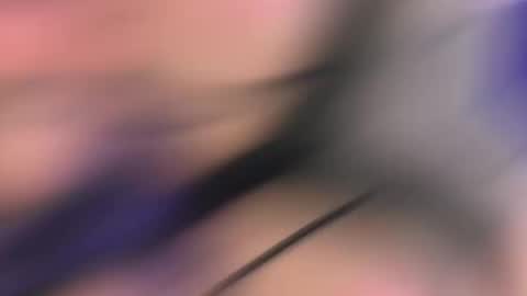 Stassy Krissy Aria Lina online show from 03/01/25, 09:59