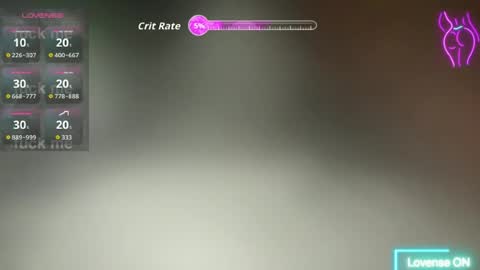 nikkisnow1 online show from 07/26/26, 07:15