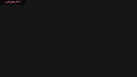 Nikki online show from 04/12/26, 03:06