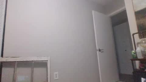 nikkithickumss online show from 05/15/26, 10:55