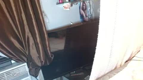 nikkithickumss online show from 08/03/26, 06:01
