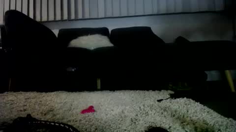 Snapshot of nikkkibabyyyy chatting on 01/09/25, 03:01 Niquita Sparkles online show from 01/09/25, 03:01