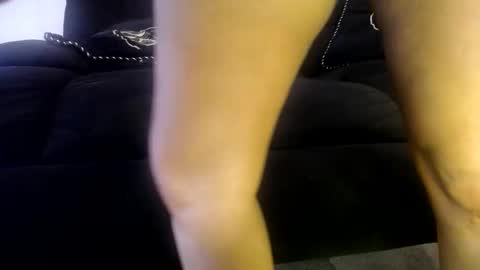 Snapshot of nikkkibabyyyy chatting on 11/14/25, 08:18 Niquita Sparkles online show from 11/14/25, 08:18