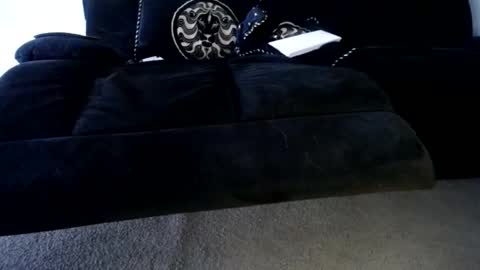 Snapshot of nikkkibabyyyy chatting on 11/30/25, 04:16 Niquita Sparkles online show from 11/30/25, 04:16