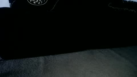 Snapshot of nikkkibabyyyy chatting on 12/02/25, 03:56 Niquita Sparkles online show from 12/02/25, 03:56