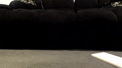 Snapshot of nikkkibabyyyy chatting on 03/03/26, 04:46 Niquita Sparkles online show from 03/03/26, 04:46