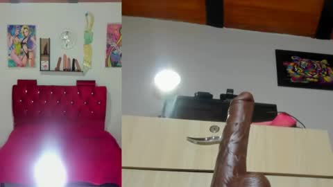 nikky__rosse online show from 06/09/26, 11:00