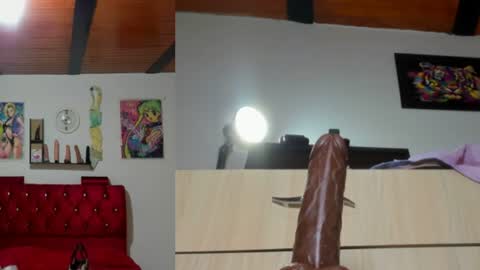 nikky__rosse online show from 06/16/26, 11:02