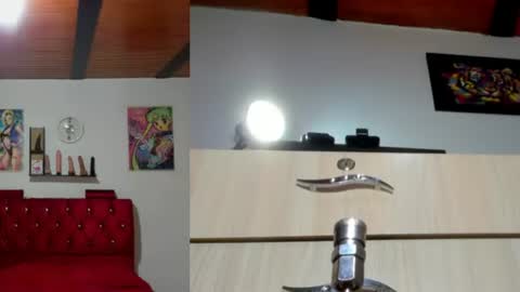 nikky__rosse online show from 06/17/26, 11:01