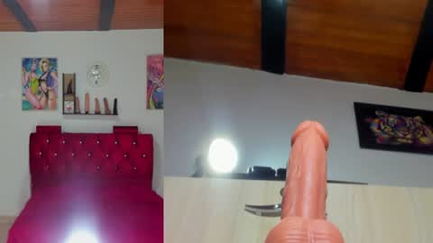 nikky__rosse online show from 06/18/26, 11:03