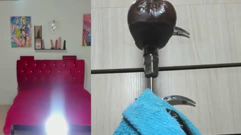 nikky__rosse online show from 06/23/26, 11:19