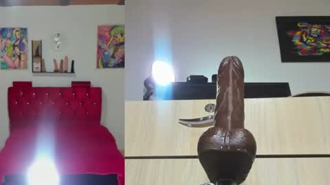 nikky__rosse online show from 06/24/26, 11:09