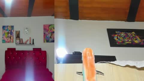 nikky__rosse online show from 06/25/26, 11:26