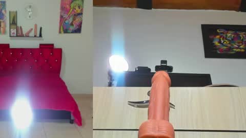 nikky__rosse online show from 06/26/26, 11:25